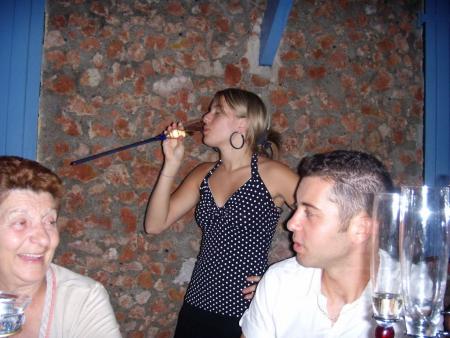 marcelle moi et pierre